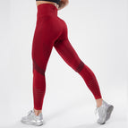 Red / XL