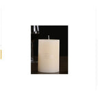 Small size candle / 1Pc