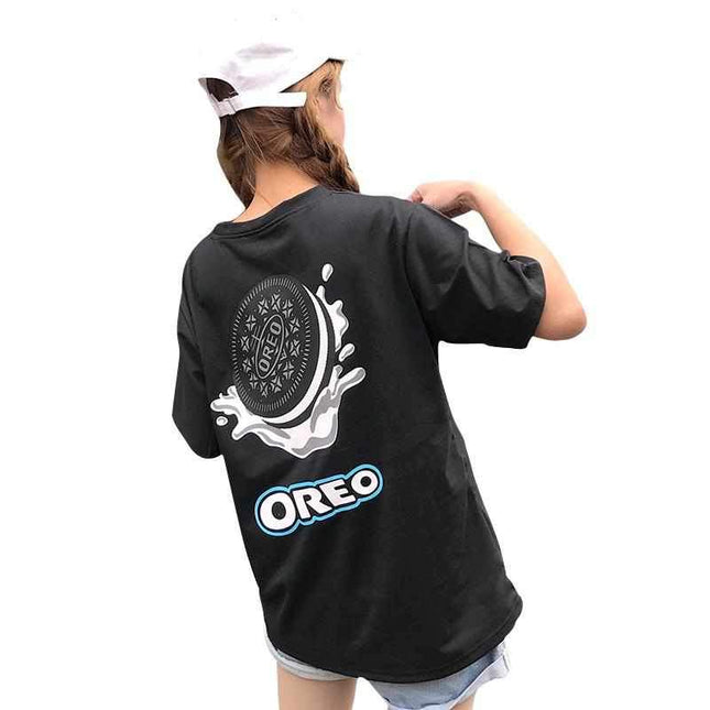 Oreo T-Shirt