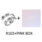 R103-PI / Steel color