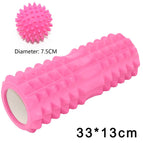 33cm roller SET 23