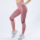 Pink / XL