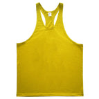 yellow plain / M