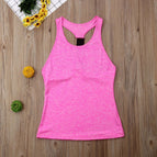Pink / XS