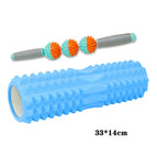 33cm roller SET 20