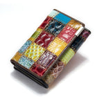 517-colorful-FX