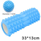 33cm roller SET 22
